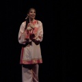 DSC00678.JPG
